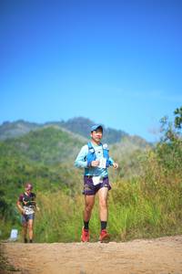 BIB: 
                            <button type="button" onclick="openModal(21741268)" class="btn btn-primary btn-sm float-right btn-popup" data-toggle="modal" data-target=".modal-high-quality">
                        <i class="fas fa-shopping-cart"></i> Add to Cart
                    </button>
                                            <button type="button" onclick="isThisMe(21741268, true)" class="btn btn-success btn-sm float-right btn-popup btn-isme hidden" data-toggle="tooltip" data-placement="bottom" title="นี่คือรูปของคุณใช่ไหม คลิกที่นี่เพื่อเอาเข้าอัลบั้ม">
                        <i class="fas fa-plus"></i> Add to album
                    </button>
                    <button type="button" onclick="isThisMe(21741268, false)" class="btn btn-warning btn-sm float-right btn-popup btn-isnotme hidden">
                        <i class="fas fa-ban"></i> Remove from album
                    </button>